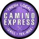 Camino Express