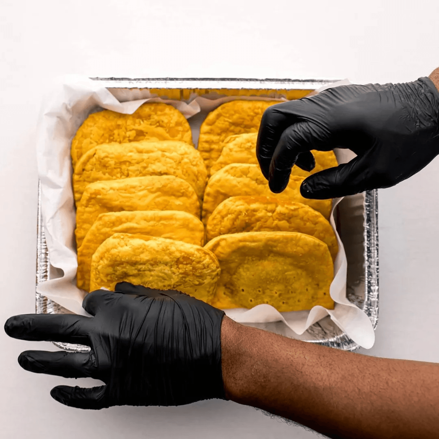 Bringing Island Flavor to Connecticut