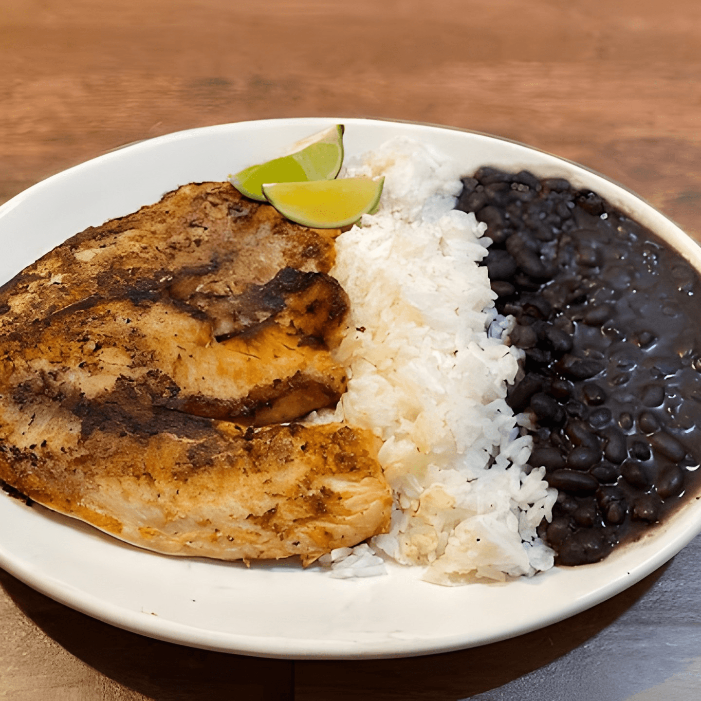 Rooted in Mexican Tradition and Family 