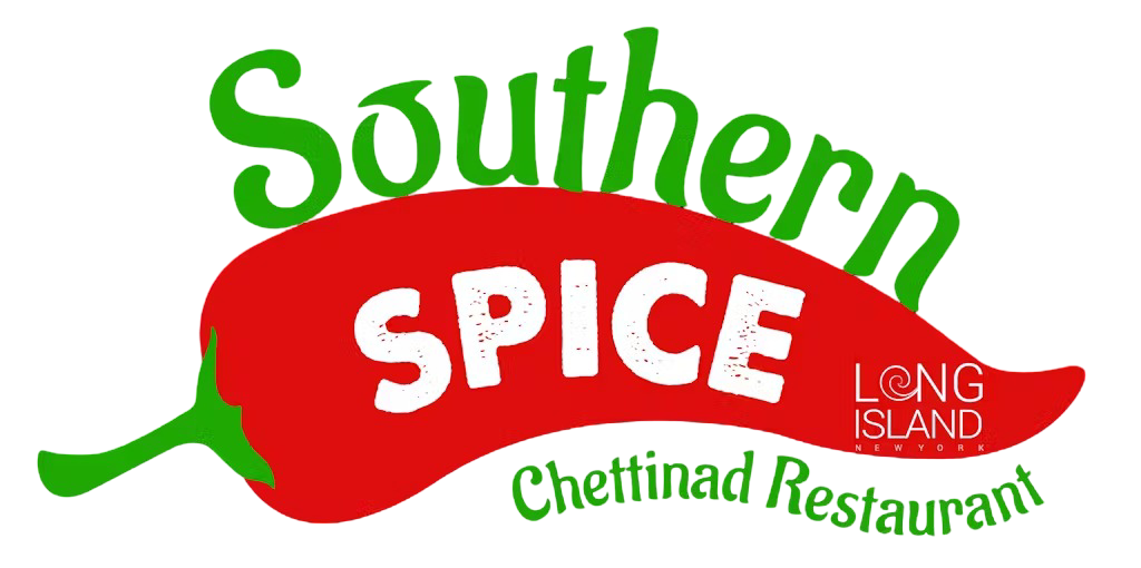Southern Spice Online Menu | Best Indian Food in New Hyde Park