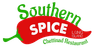 Southern Spice