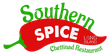 Southern Spice