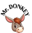 Mr Donkey