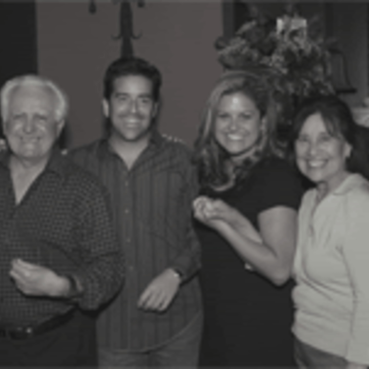 A Place Built on Flavor and Family 🍝