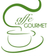 Caffe Gourmet