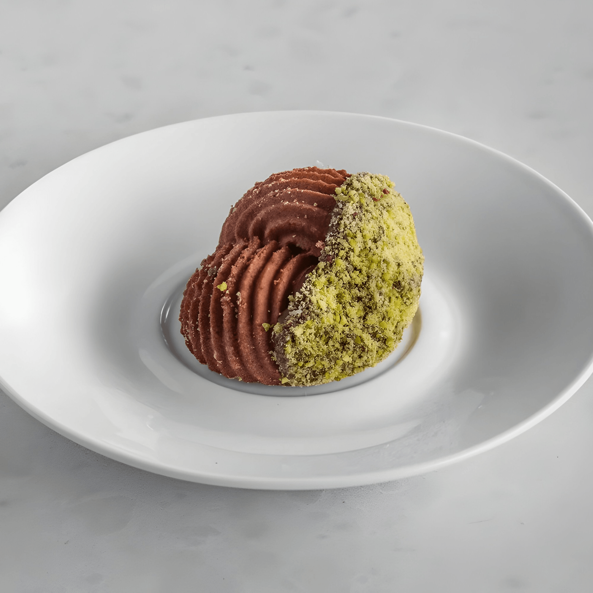 Tarme Mediterranean Grill gallery image #9