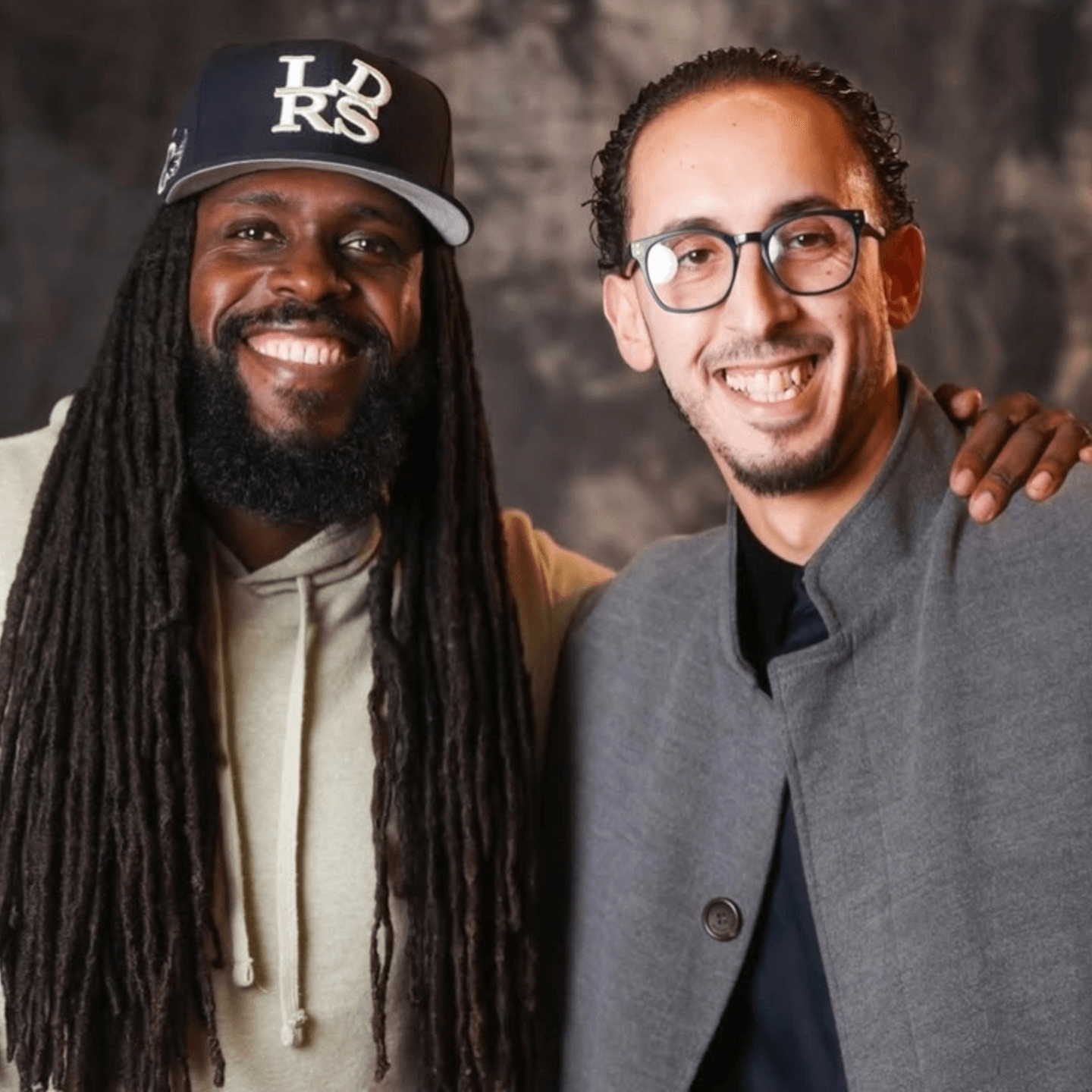 The Maestros Behind Migos
