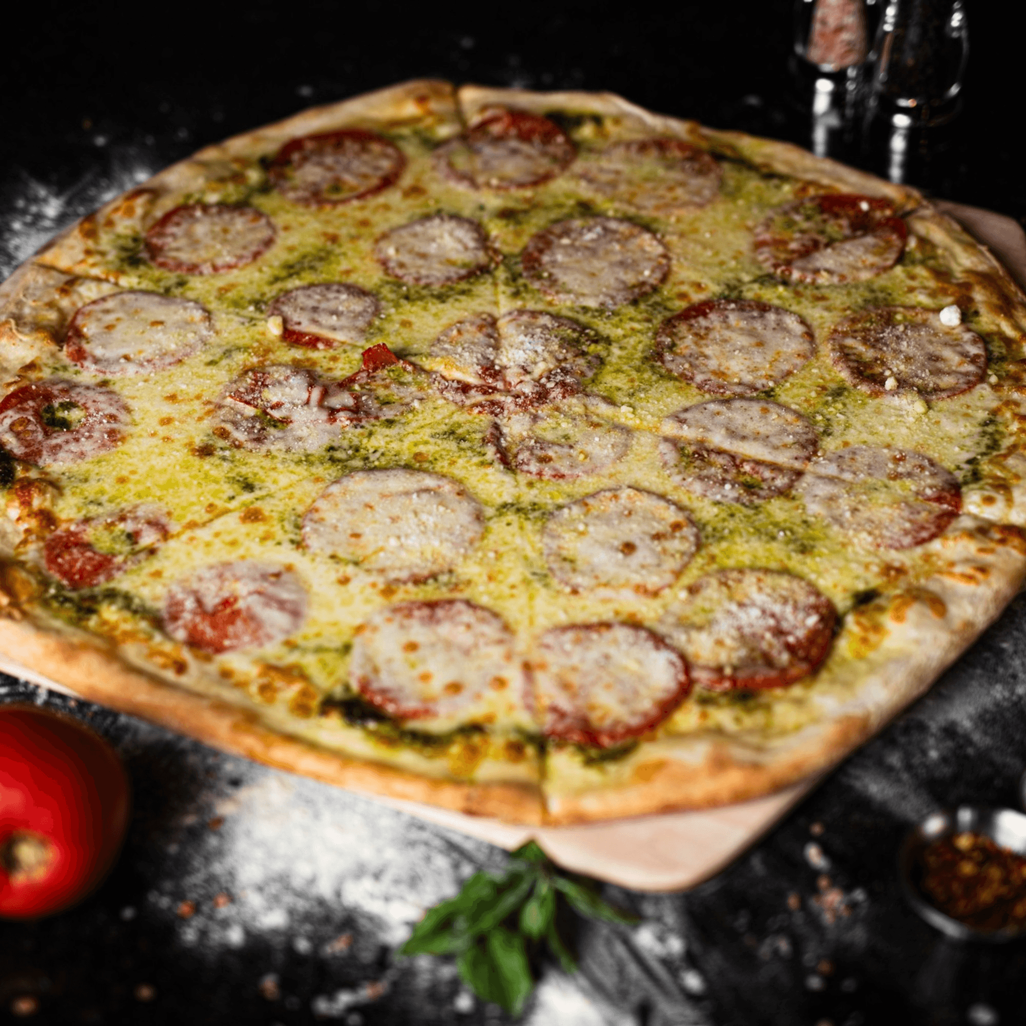 SliceWorks CT gallery image #3