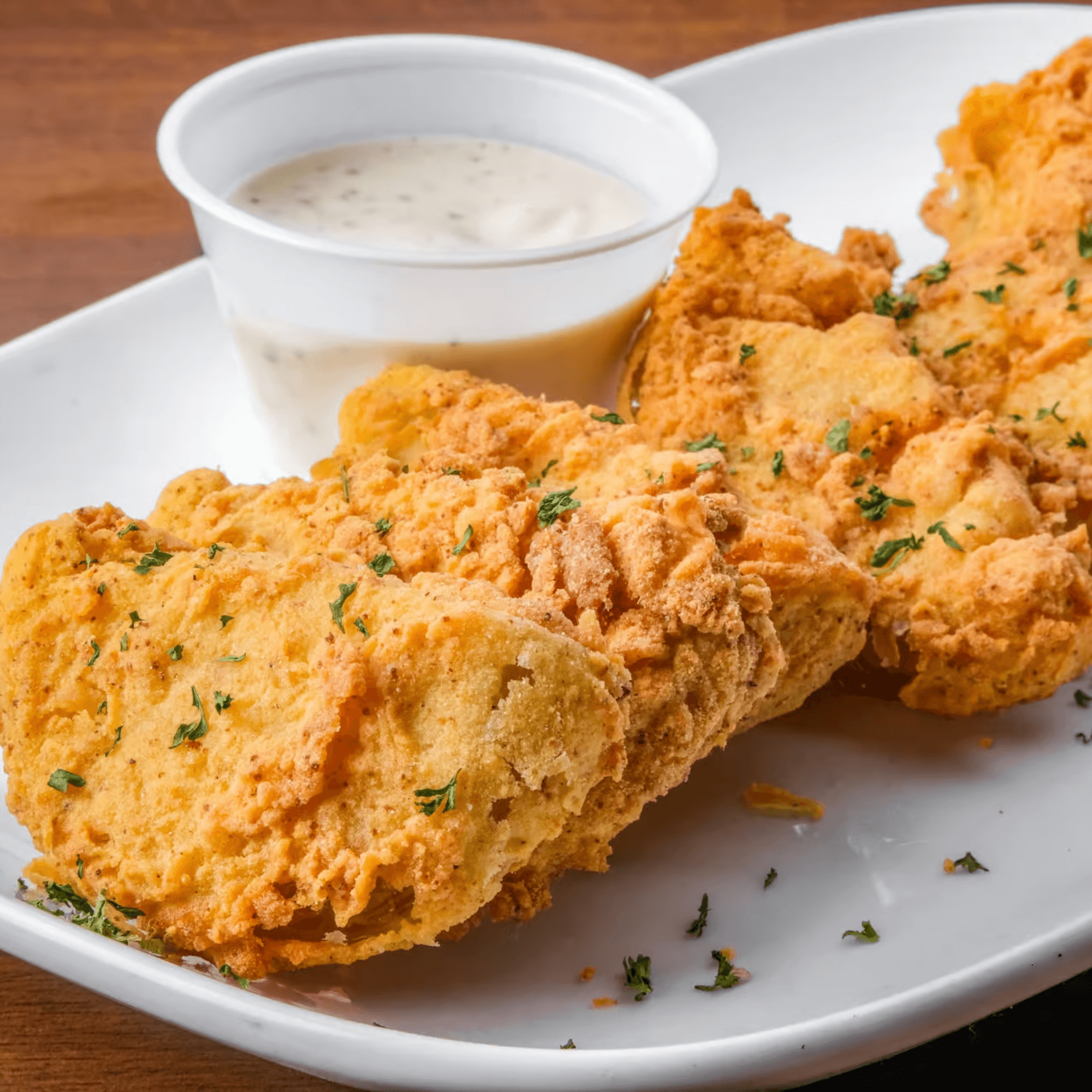 Ski Beach Bar and Grill gallery image #9