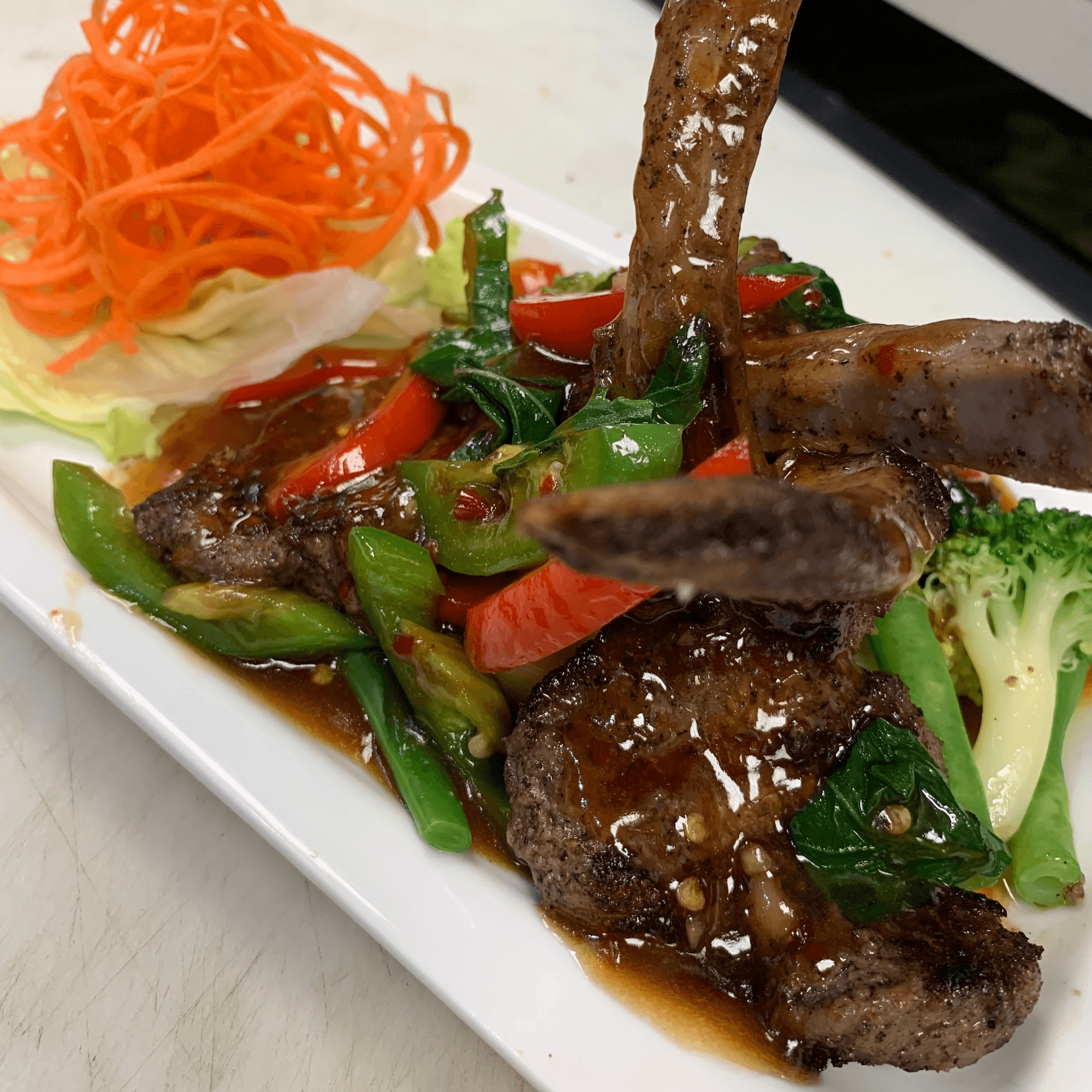 Sala Thai gallery image #16