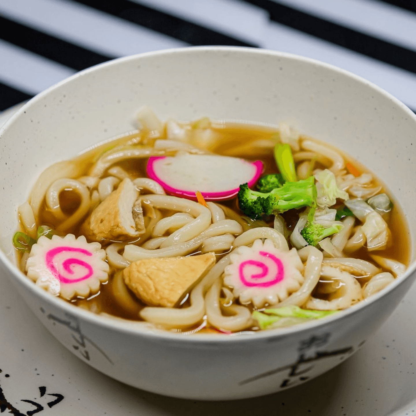 Elevate Your Taste Experience