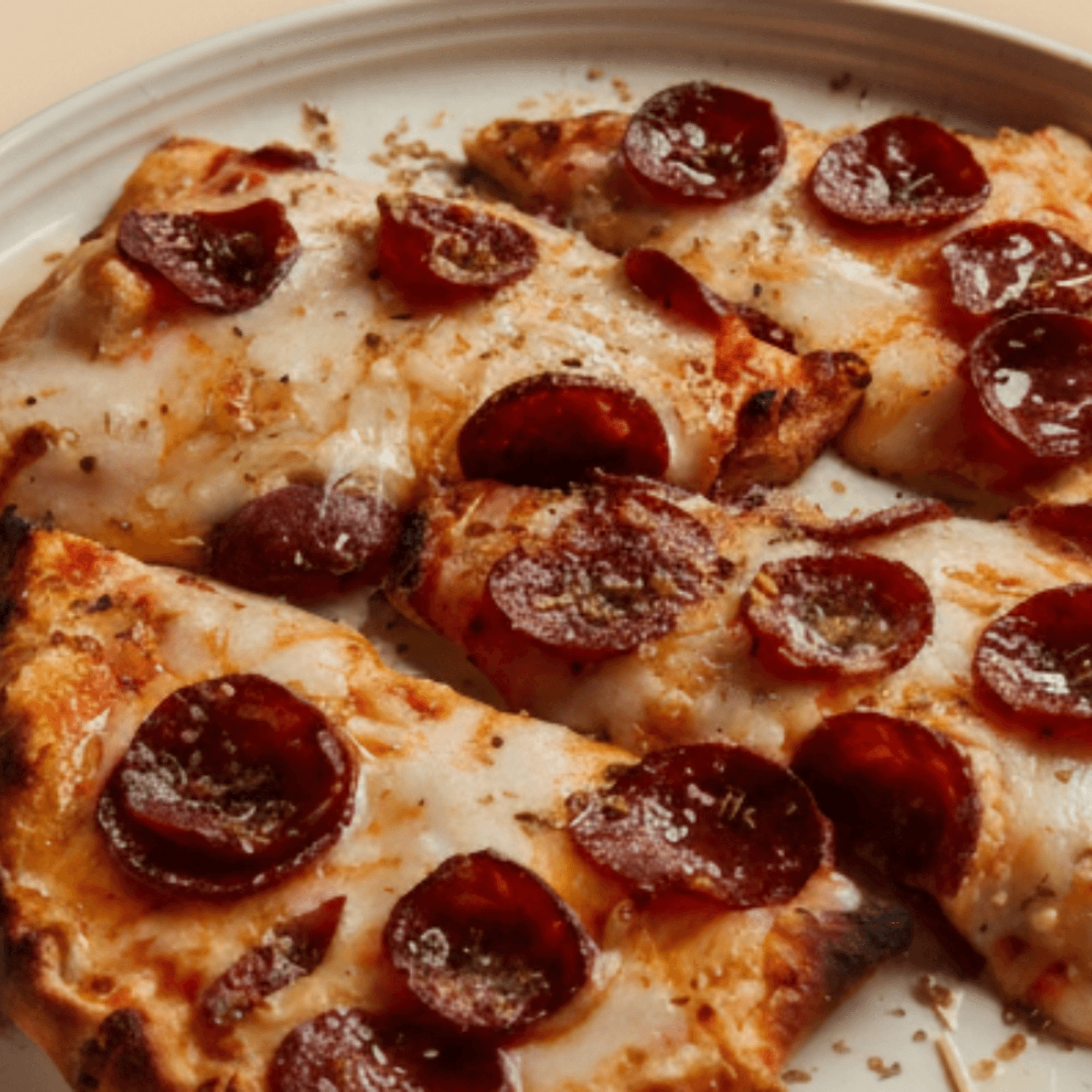 AMBAR gallery image #7