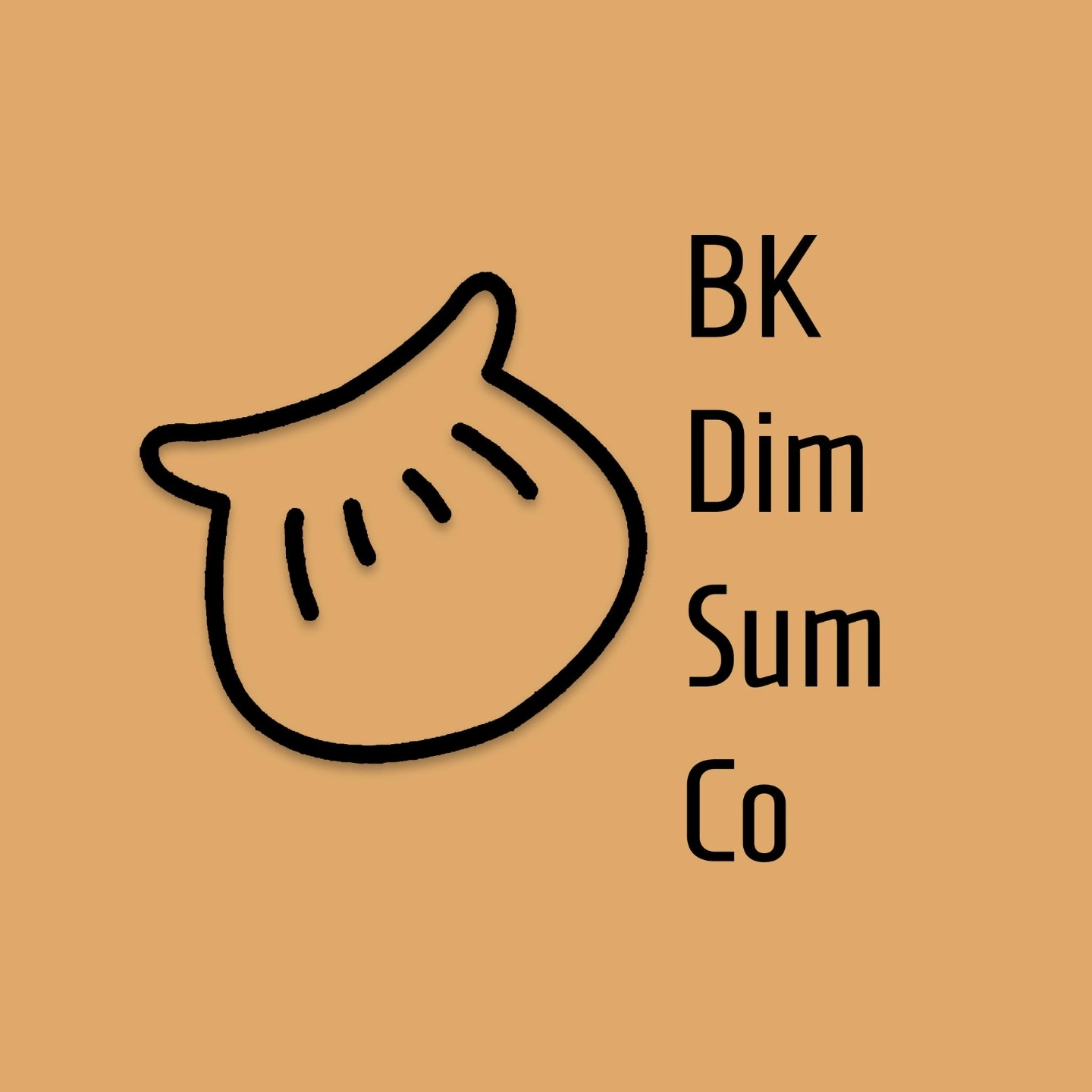 Welcome to Brooklyn Dim Sum Co