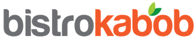 Bistro Kabob