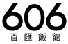 606