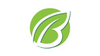 Blend Riverwalk