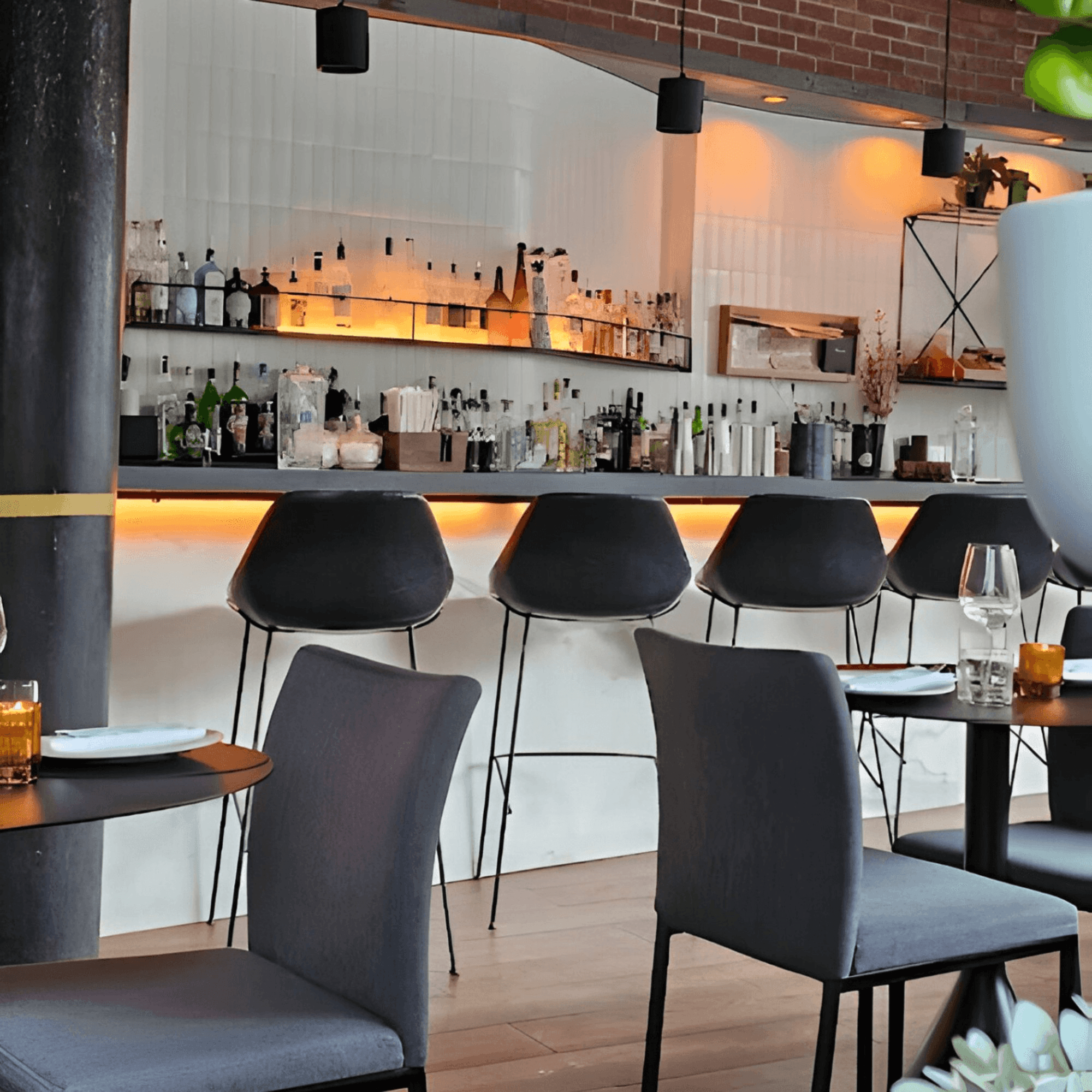 L'Antica Pizzeria gallery image #1