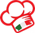 Topolino's
