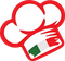 Topolino's