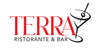 Terra Fiamma