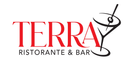 Terra Fiamma