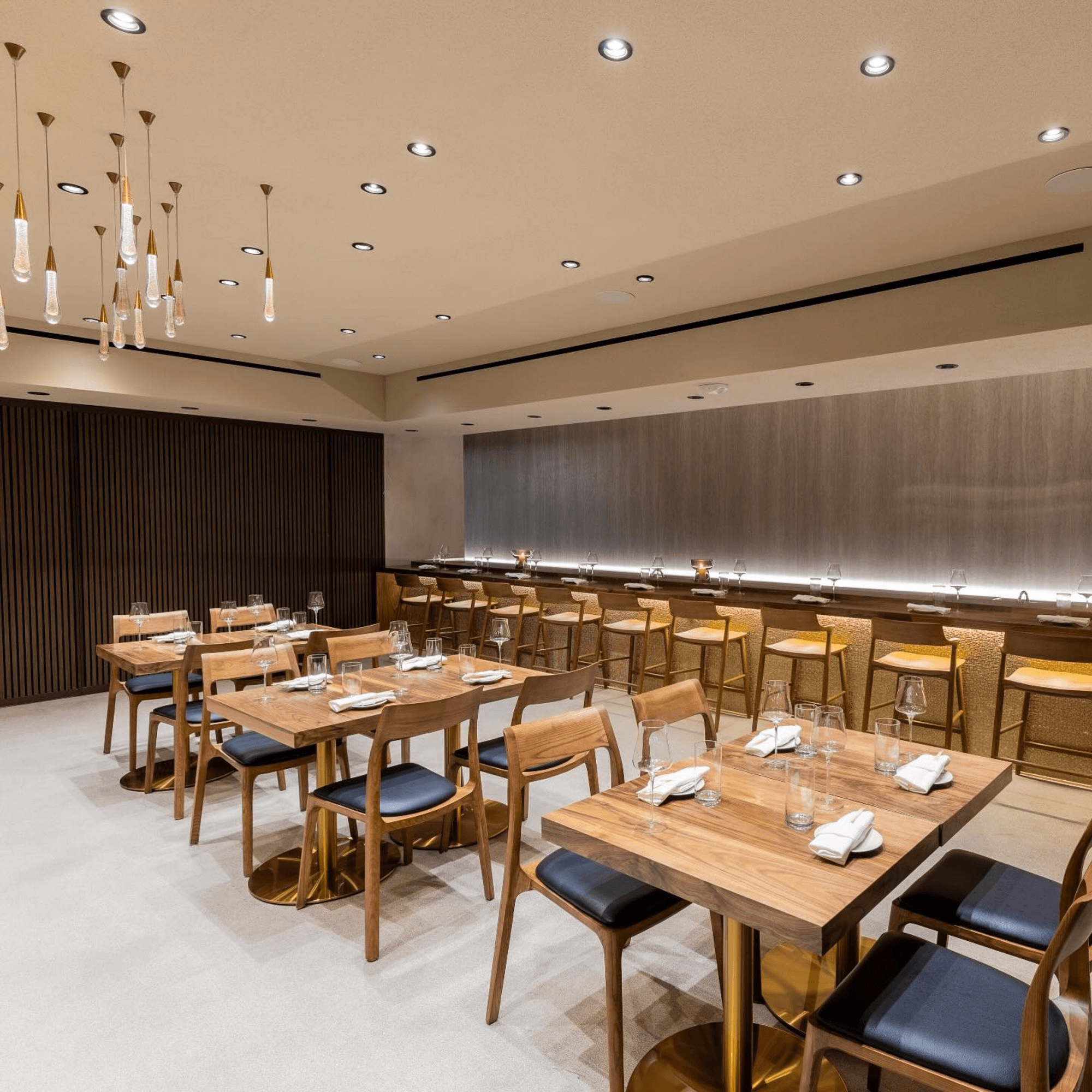 Yume Sushi Bar gallery image #5