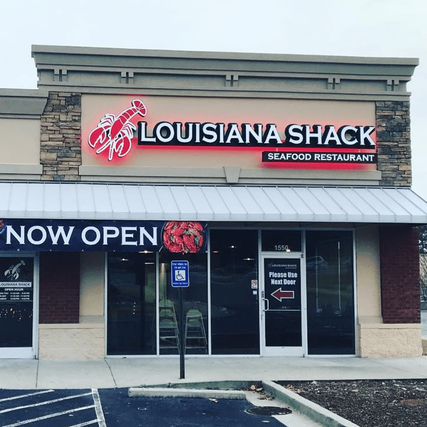  Fresh, Flavorful, and Always Satisfying 🍽️