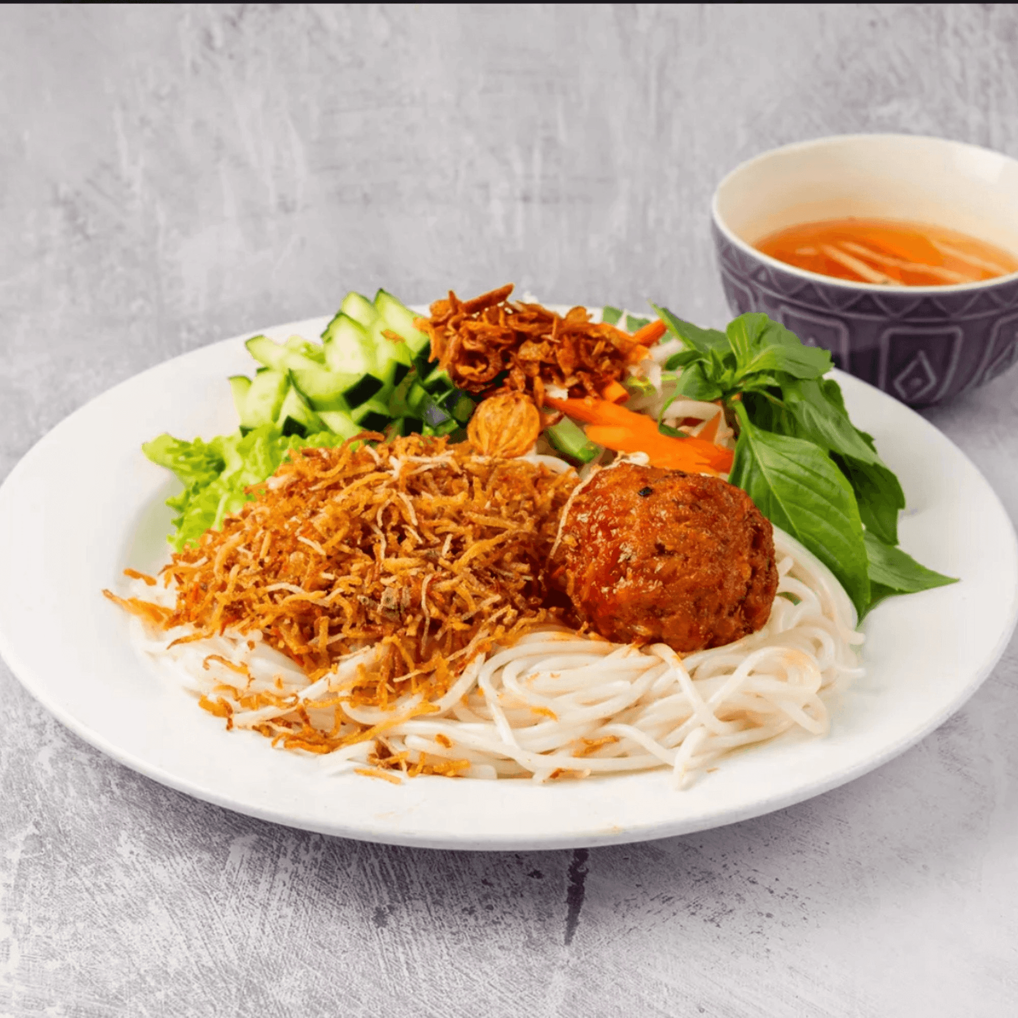 ChuMinh Tofu gallery image #7