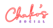 Chako's Social