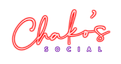 Chako's Social
