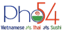 Pho 54