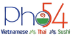 Pho 54