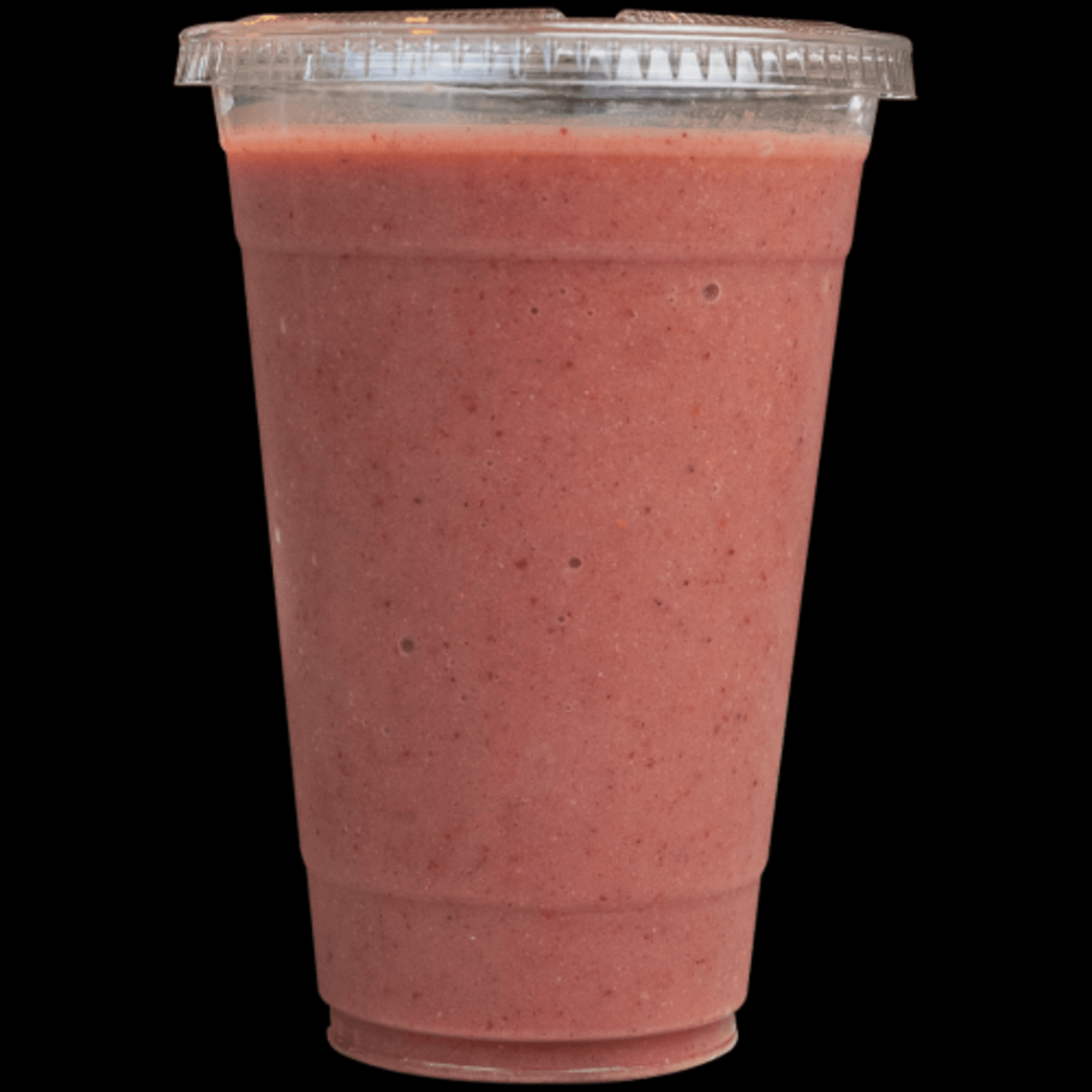 Green Table Cafe gallery image #2