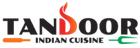 Tandoor Indian Cuisine