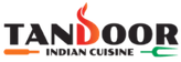 Tandoor Indian Cuisine