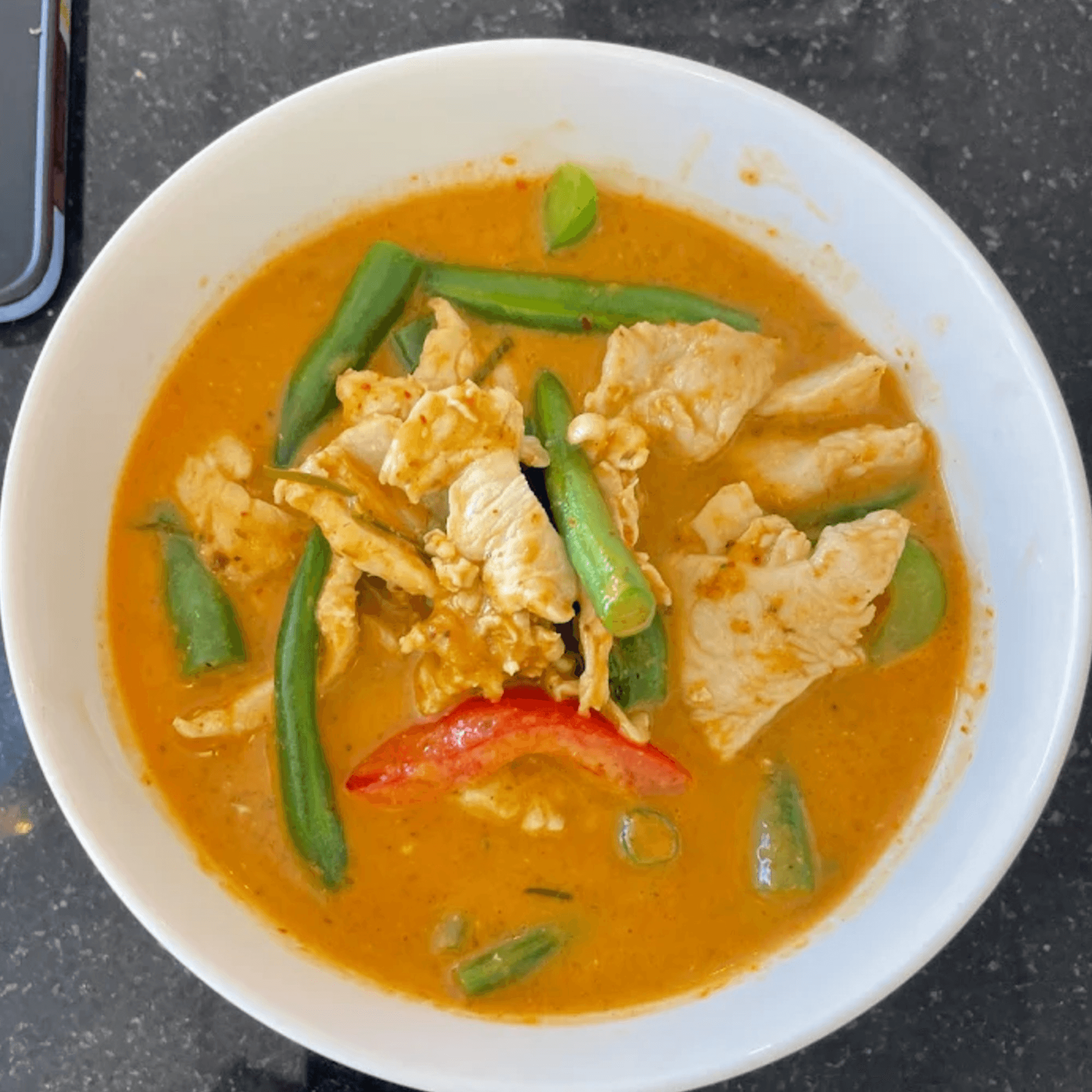 Pad Thai Restaurant gallery image #3