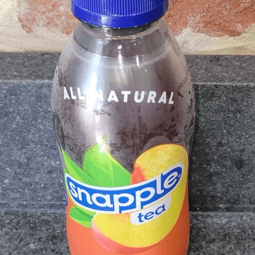 Snapple