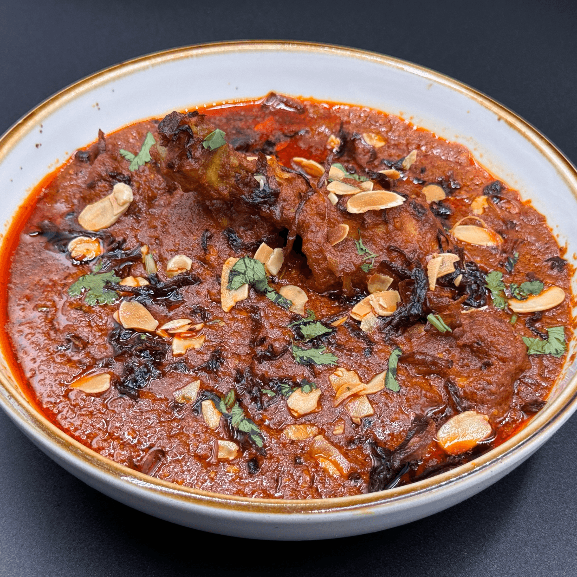 Khan's Kitchen gallery image #6