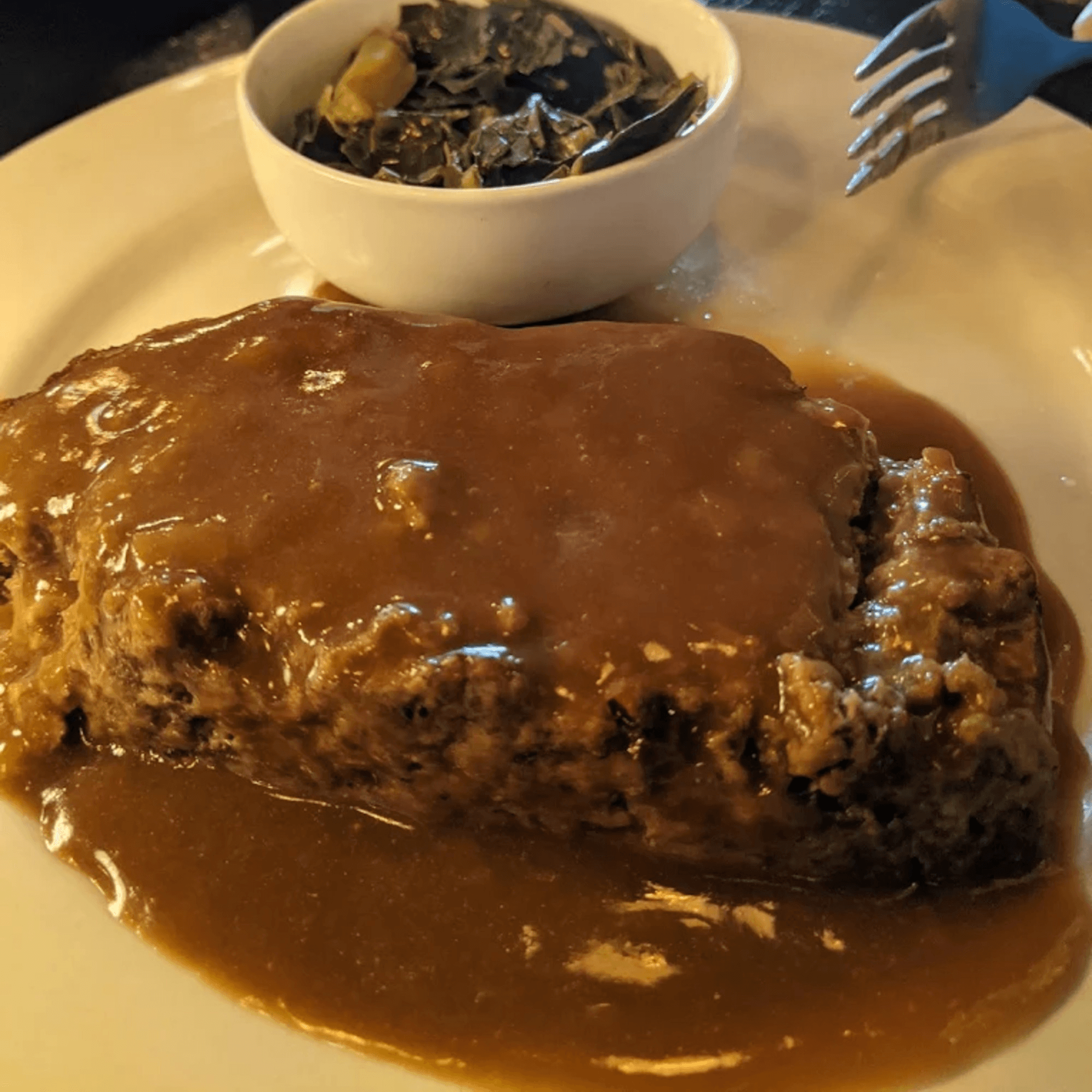 Annie O's Kitchen gallery image #3