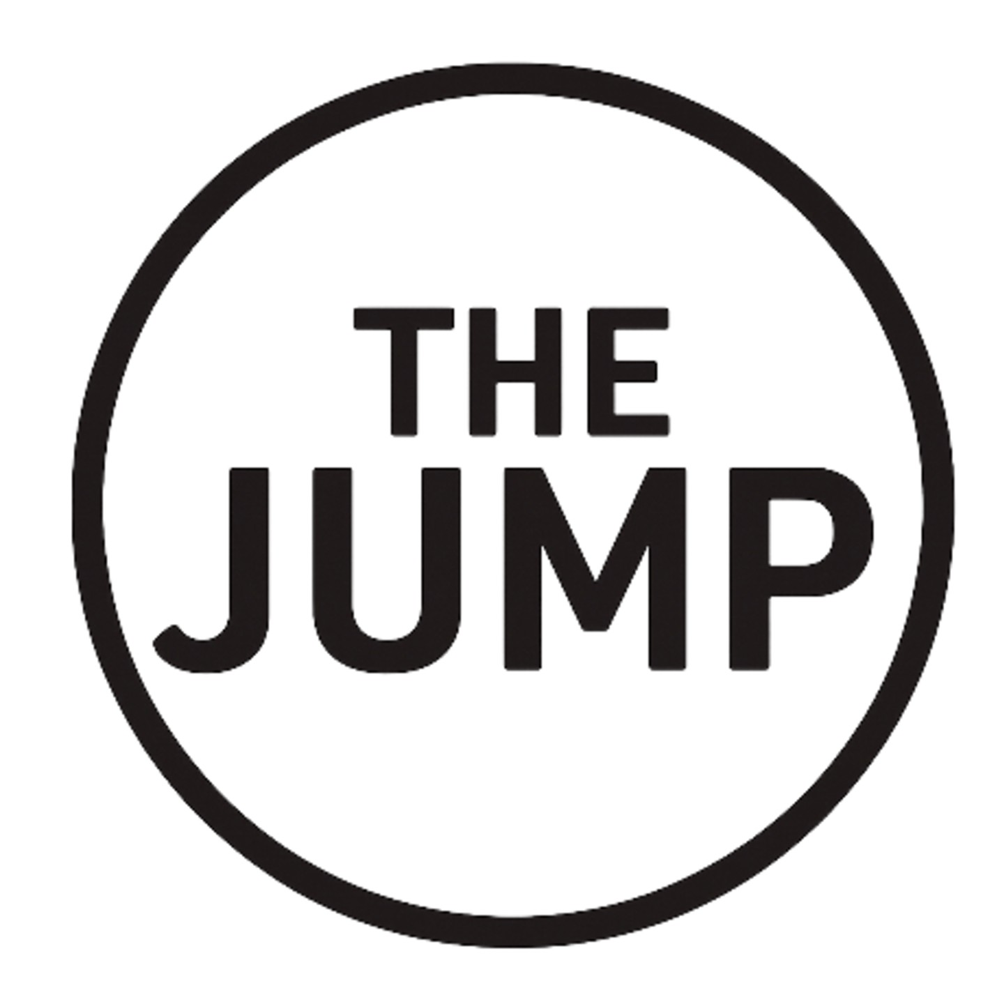 What are you known for?