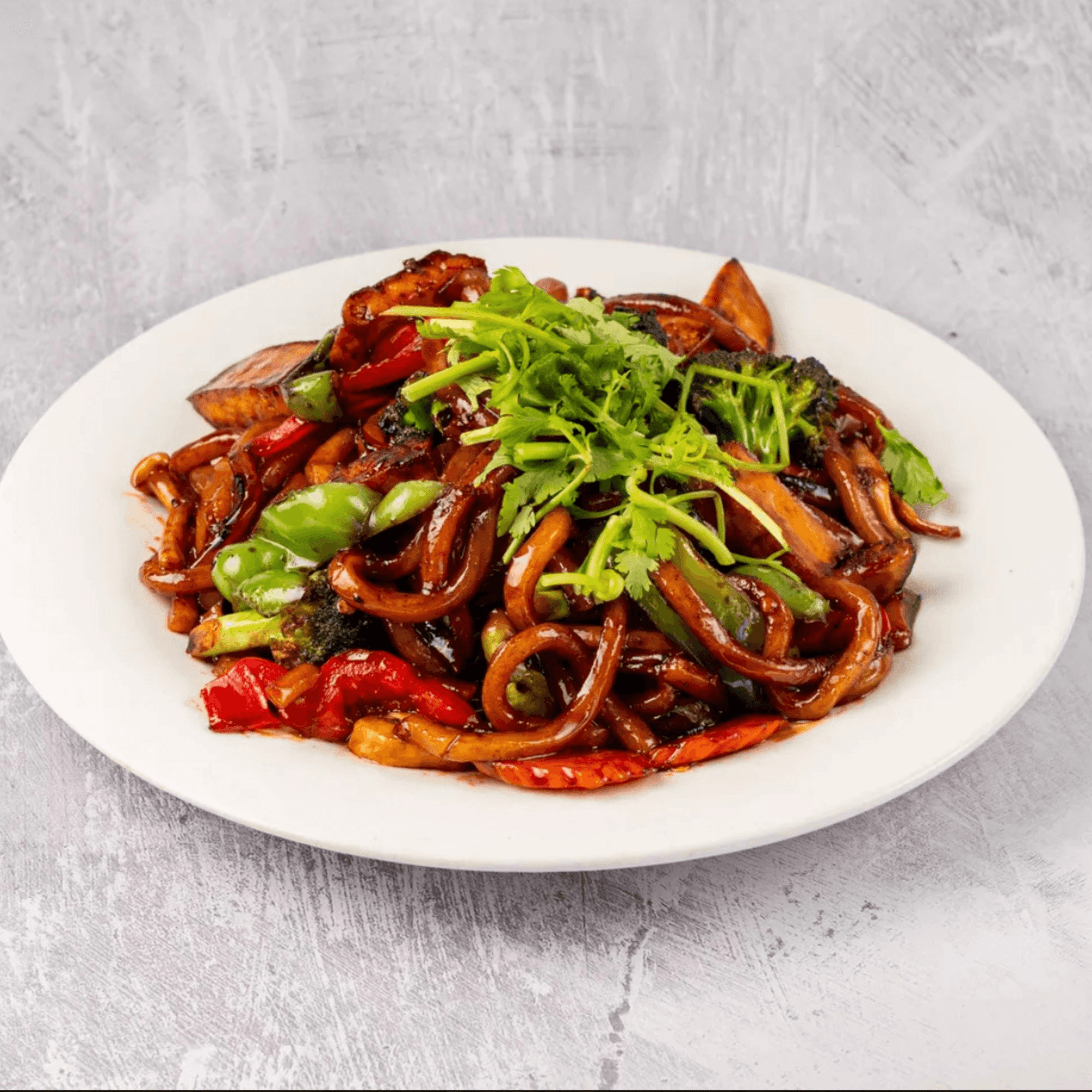 ChuMinh Tofu gallery image #4