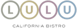 Lulu California Bistro