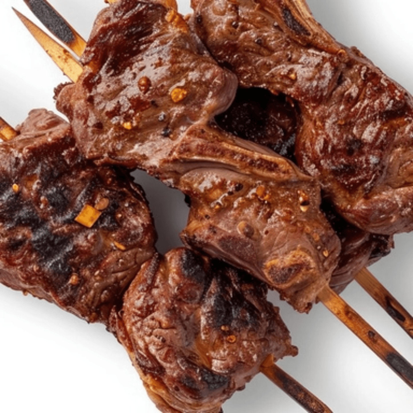 Ordering Catering is Quick and Easy