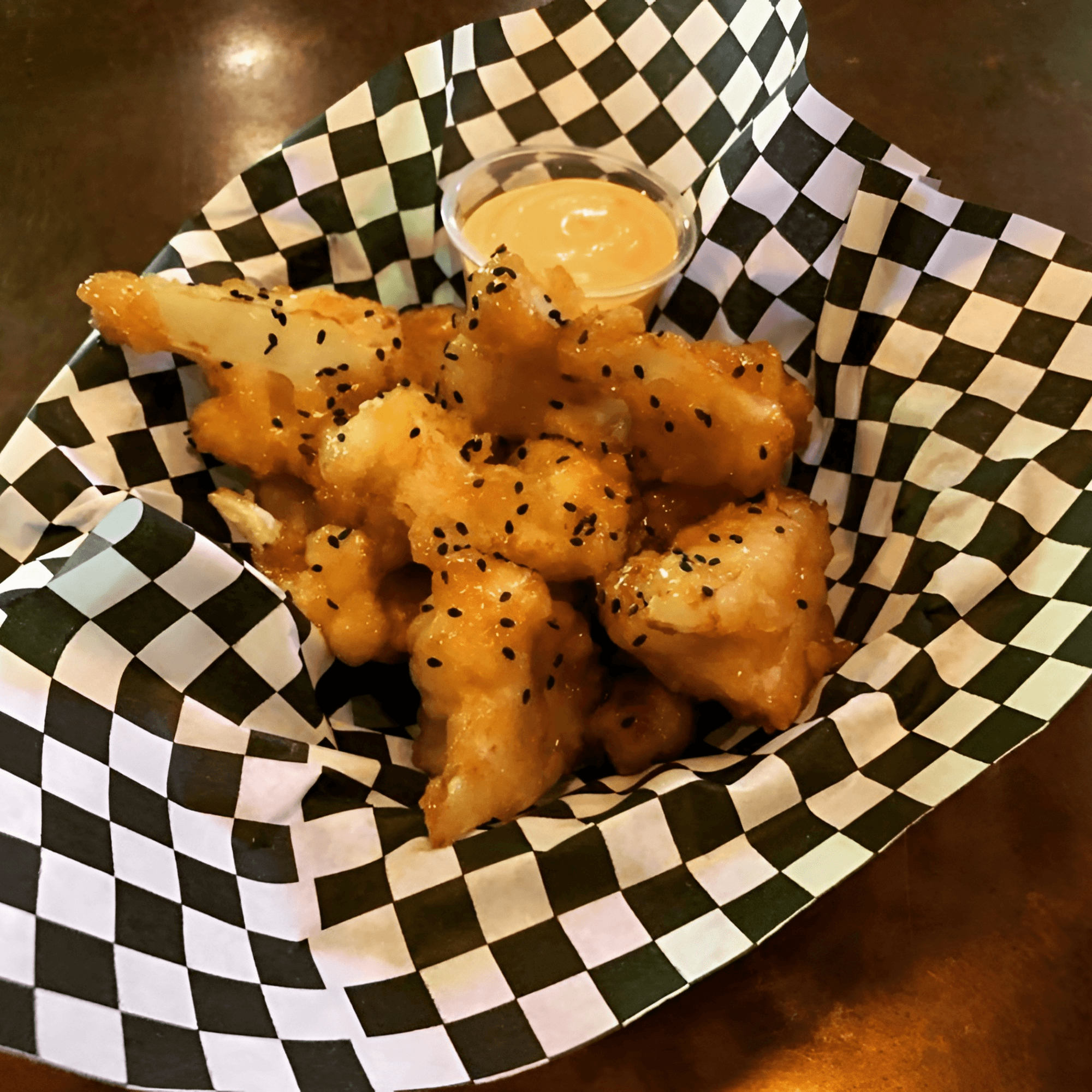 Steyk Center gallery image #3