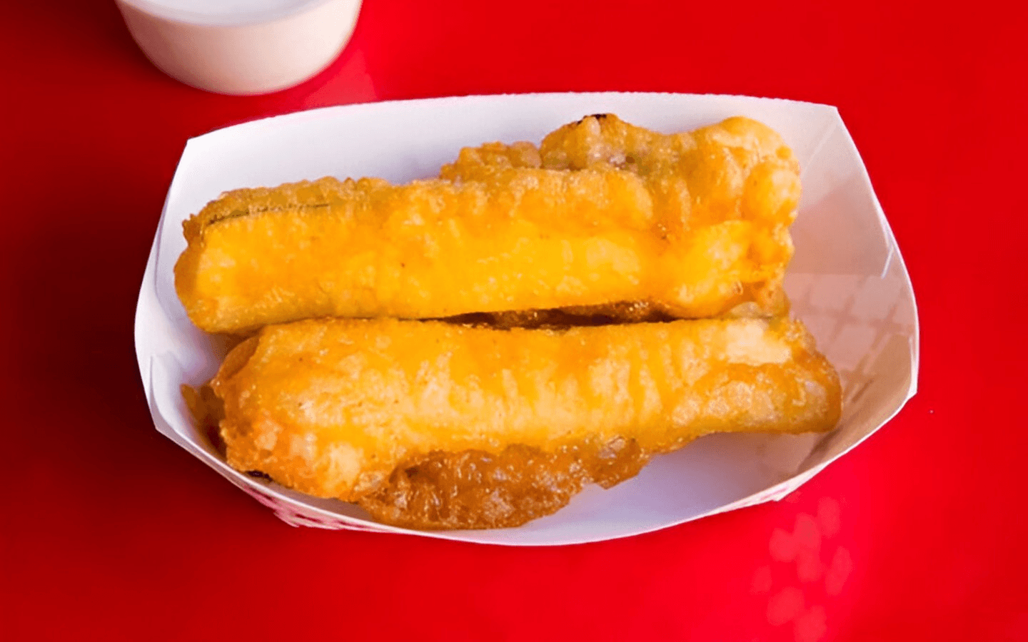 Order From Our Website