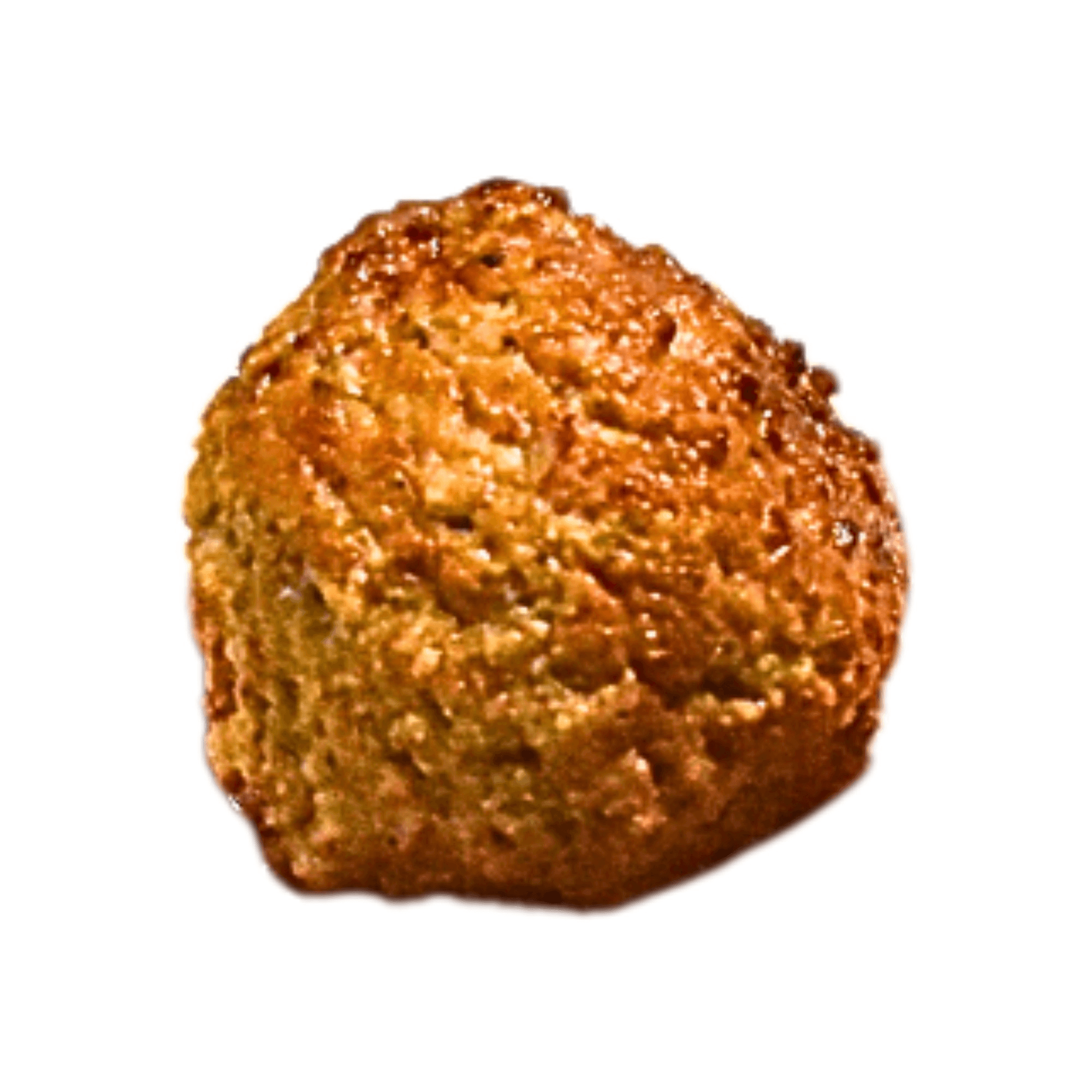 Side of 1 Meat Ball.