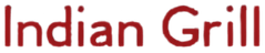 India Grill