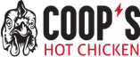 Coop's Hot Chicken