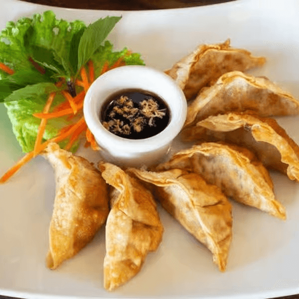 A9. Pot Stickers (7).