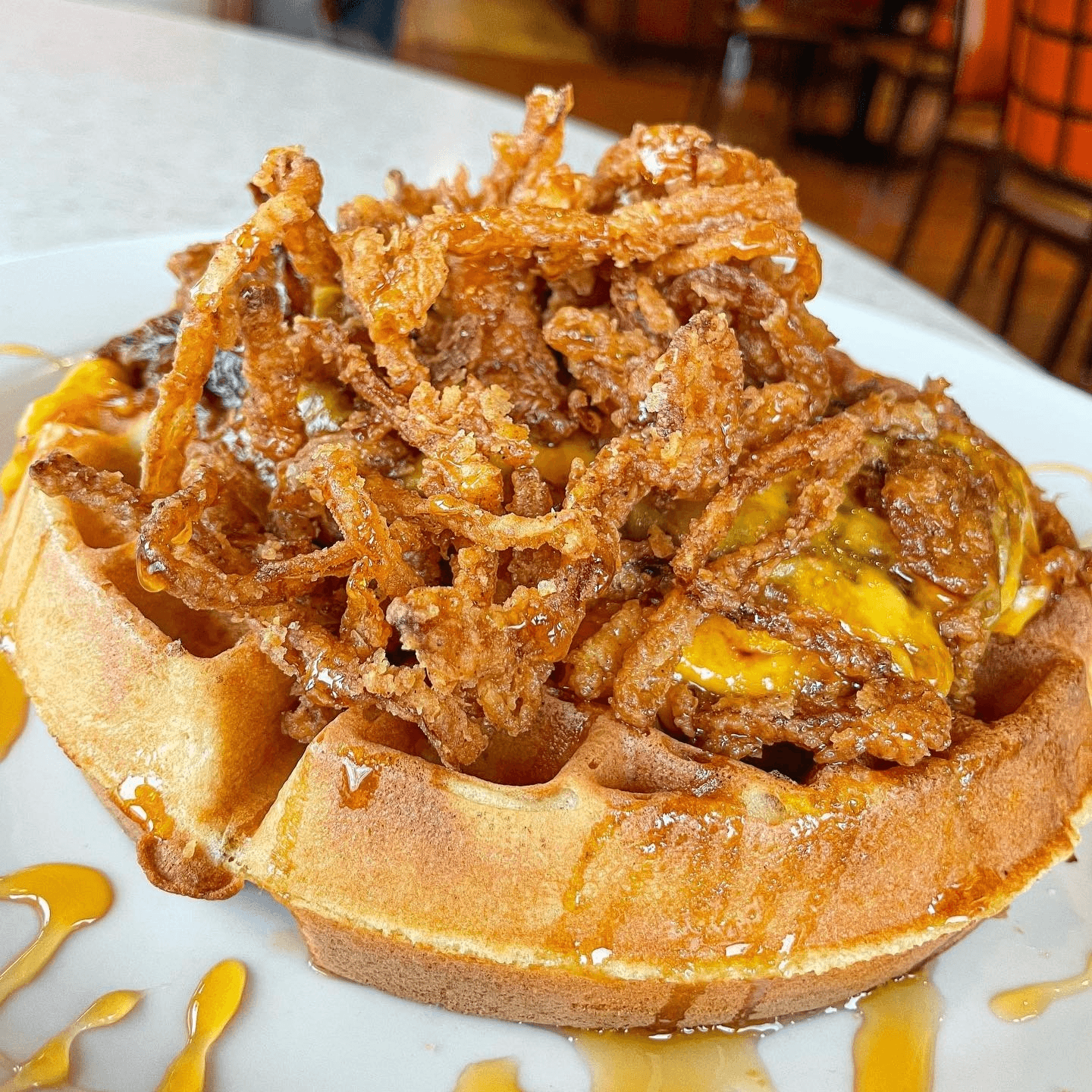 American Catering for Your Next Event in Northvale